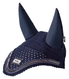 nauszniki-fp-arrow-full-granat