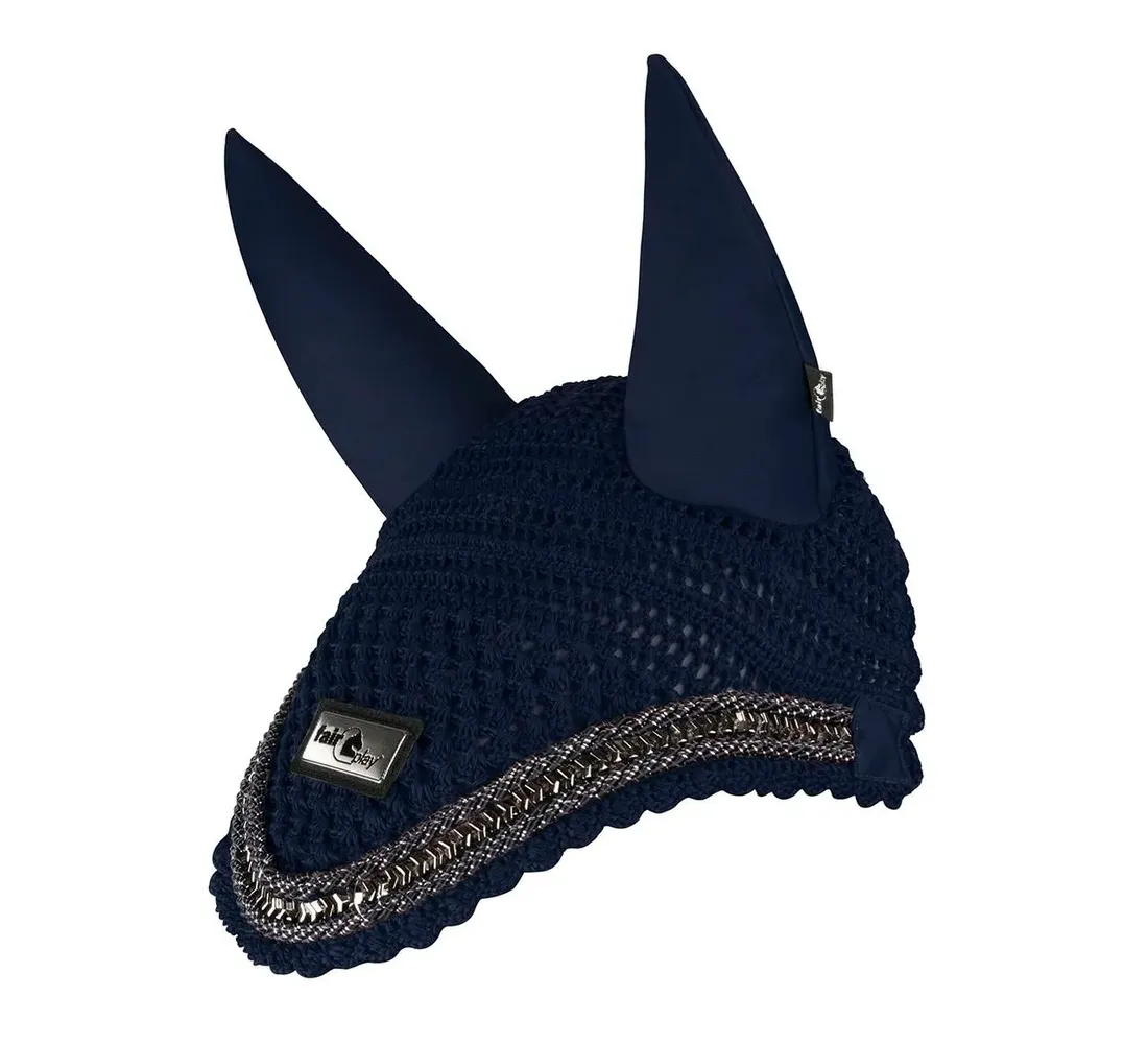 nauszniki-fp-arrow-full-granat