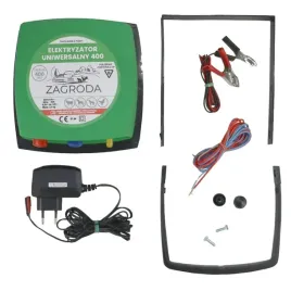 elektryzator-pastuch-bateryjno-sieciowy-150ma-12