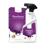 horselinepro-buzzspray-700ml