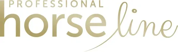 horselinepro-buzzspray-700ml