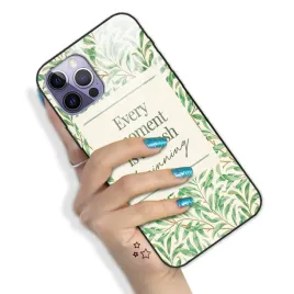 etui-glass-do-iphone-15-pro-pancerne-kobiece-kwiatowe-kolorowe-super-wzory