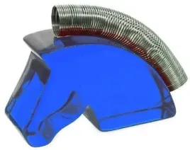 hr-stojak-na-kartki-w-ksztalcie-konia-niebieski