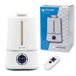 nawilzacz-powietrza-smart-ultradzwiekowy-z-jonizatorem-oro-2020-300-ml-h