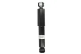 amortyzator-19-292038-bilstein