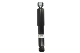 amortyzator-19-292038-bilstein