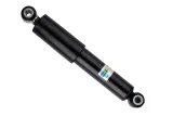 amortyzator-19-292038-bilstein-stan-nowy