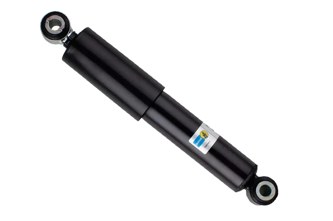 amortyzator-19-292038-bilstein