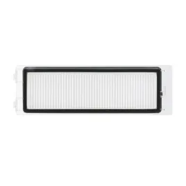 filtr-zapasowy-epa-e11-do-robota-sprzatajacego-roborock-qrevo-2-sztuki