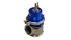 wastegate-zewnetrzny-turboworks-60mm-1-6-bar-v-band-niebieski