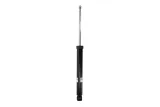 amortyzator-19-264028-bilstein