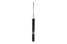 amortyzator-19-264028-bilstein