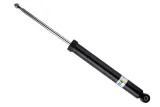 amortyzator-19-264028-bilstein-stan-nowy