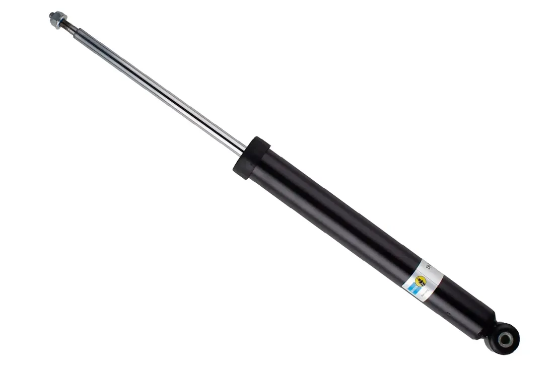 amortyzator-19-264028-bilstein