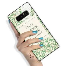 etui-glass-do-samsung-note-8-pancerne-kobiece-kwiatowe-kolorowe-super-wzory