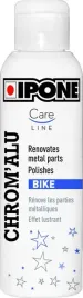 ipone-srodek-do-czyszczenia-chromu-i-metalu-200ml-careline-motoakcesoria