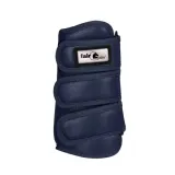 ochraniacze-fp-tact-granat-full-front