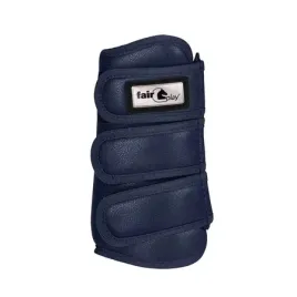 ochraniacze-fp-tact-granat-full-front