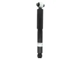 amortyzator-19-213798-bilstein-stan-nowy