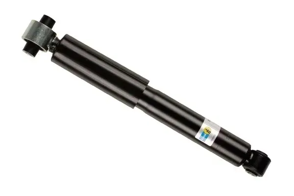 amortyzator-19-213798-bilstein-producent-czesci-bilstein