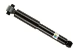 amortyzator-19-213798-bilstein-producent-czesci-bilstein