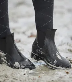 sztyblety-jezdzieckie-gumowe-elt-chelsea-r-32