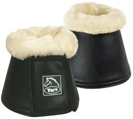 kaloszki-york-comfort-r-m