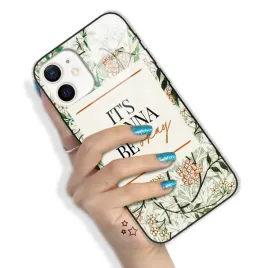 etui-glass-do-iphone-12-mini-pancerne-kobiece-kwiatowe-kolorowe-super-wzory