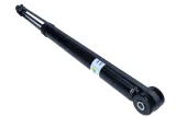 amortyzator-19-029429-bilstein