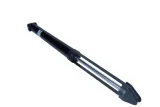 amortyzator-19-029429-bilstein-stan-nowy