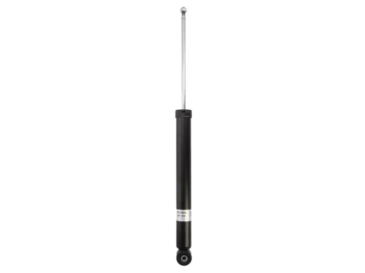 amortyzator-19-029429-bilstein-producent-czesci-bilstein