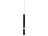 amortyzator-19-029429-bilstein-producent-czesci-bilstein