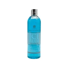 kosmetyki-carranddayandmartin-ice-blue