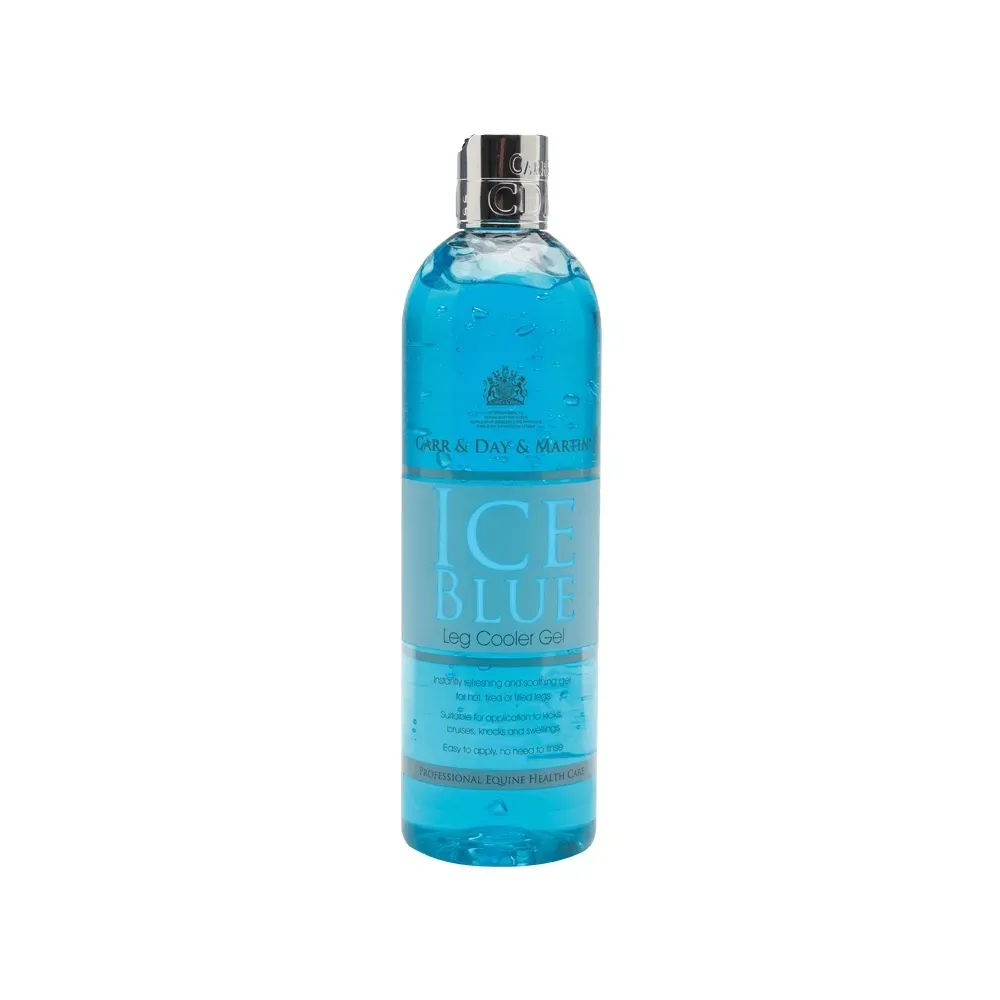kosmetyki-carranddayandmartin-ice-blue