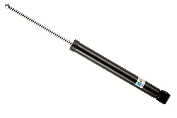 amortyzator-19-029429-bilstein-typ-samochodu-samochody-osobowe