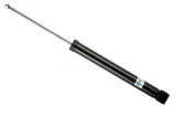 amortyzator-19-029429-bilstein-typ-samochodu-samochody-osobowe