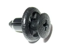 kolek-montazowy-spinka-do-owiewek-plastikow-18x14