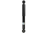 amortyzator-19-138404-bilstein