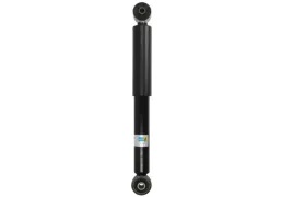 amortyzator-19-138404-bilstein