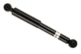 amortyzator-19-138404-bilstein-stan-nowy
