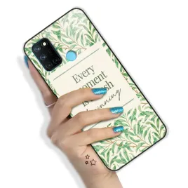 etui-glass-do-realme-c17-mocne-kobiece-ladne-kwiatowe-kolorowe-super-wzory