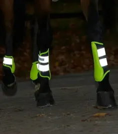 ochraniacze-odblaskowe-waldhausen-reflex-r-cob