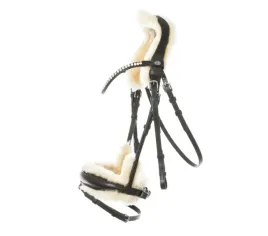 oglowie-kavalkade-joyce-anatomiczny-2-cob