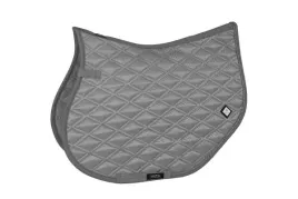 czaprak-torpol-even-classic-full-szary