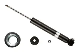 amortyzator-19-218939-bilstein