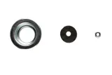 amortyzator-19-218939-bilstein-producent-czesci-bilstein