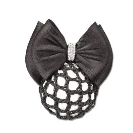 kokarda-do-wlosow-z-krysztalkami-czarna