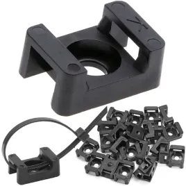 mocowanie-uchwyt-podstawa-montazowa-opasek-zaciskowych-16-x-22mm-100szt