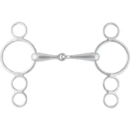 pessoa-wielokrazek-york-4-ring-125-cm