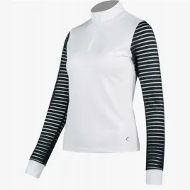 koszulka-konkursowa-horze-maya-36